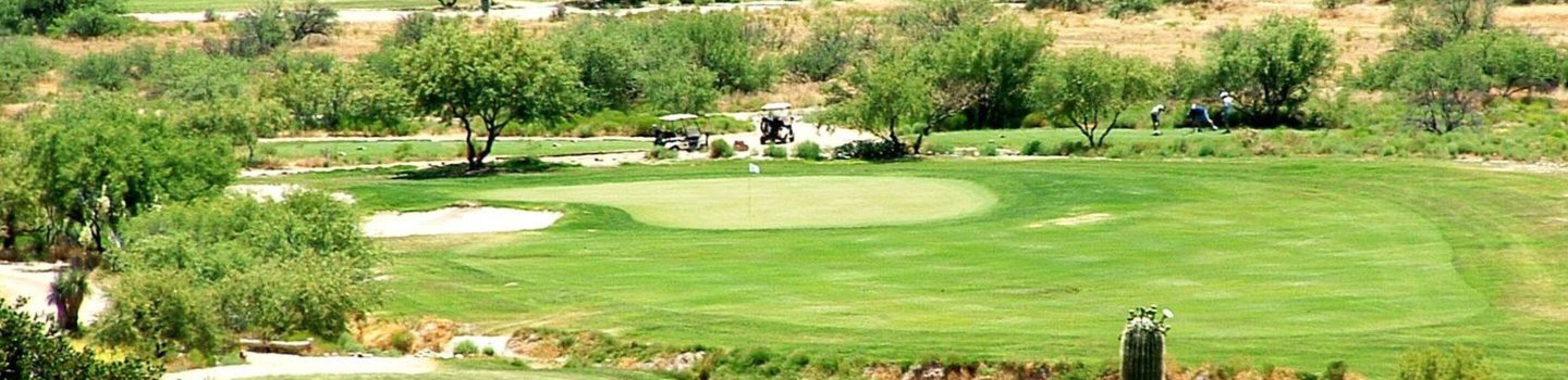 tonto apache casino tonto apache casino