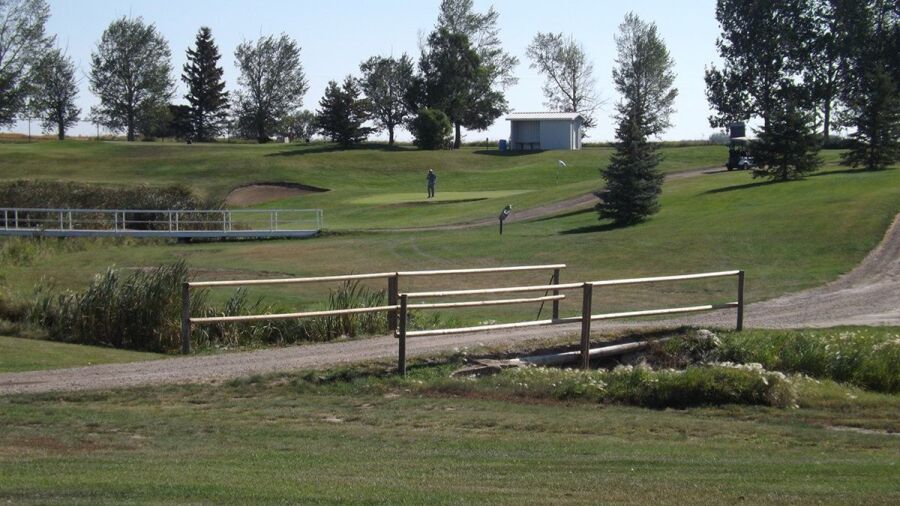 Acme GC: #8