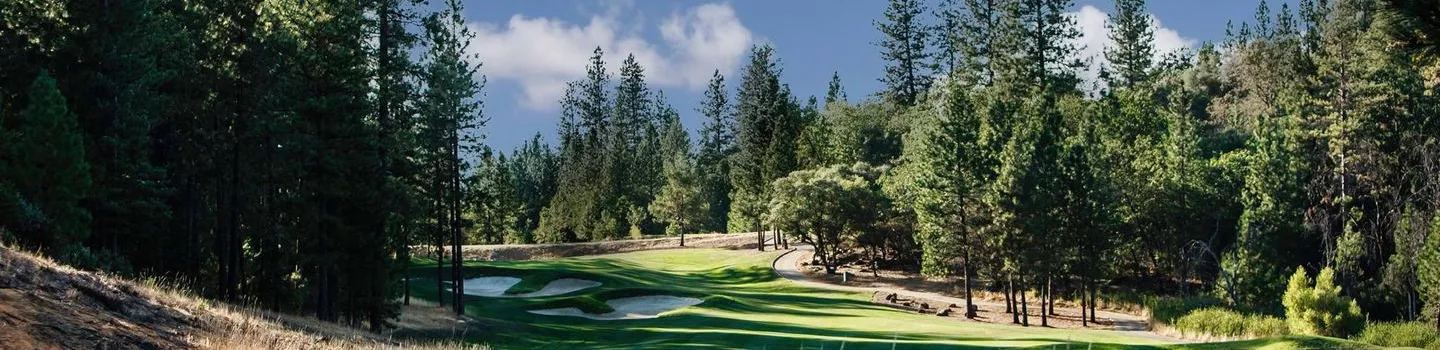 Winchester CC: #3