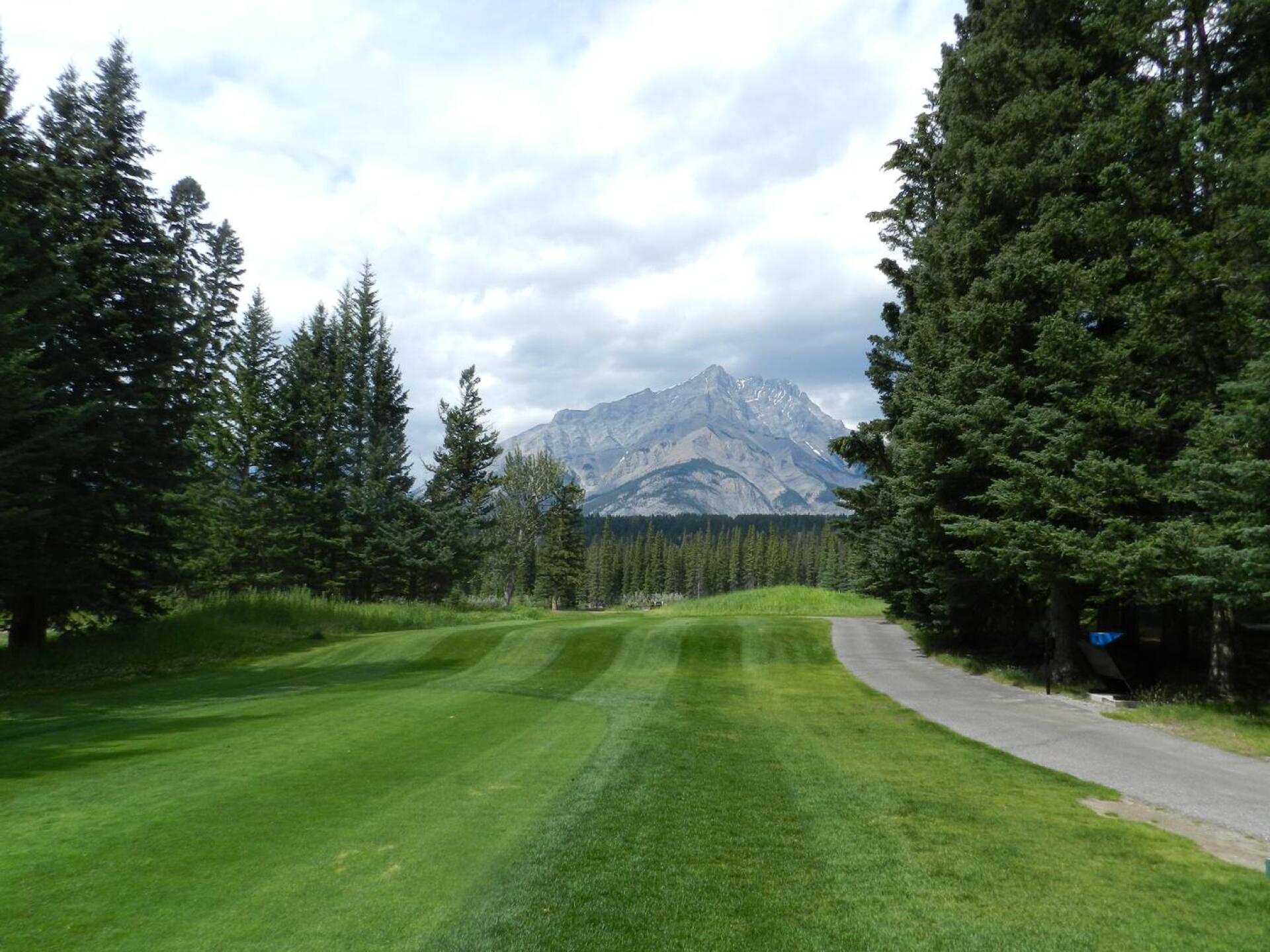 (Photo submitted by sclemmen on 08/11/2022)