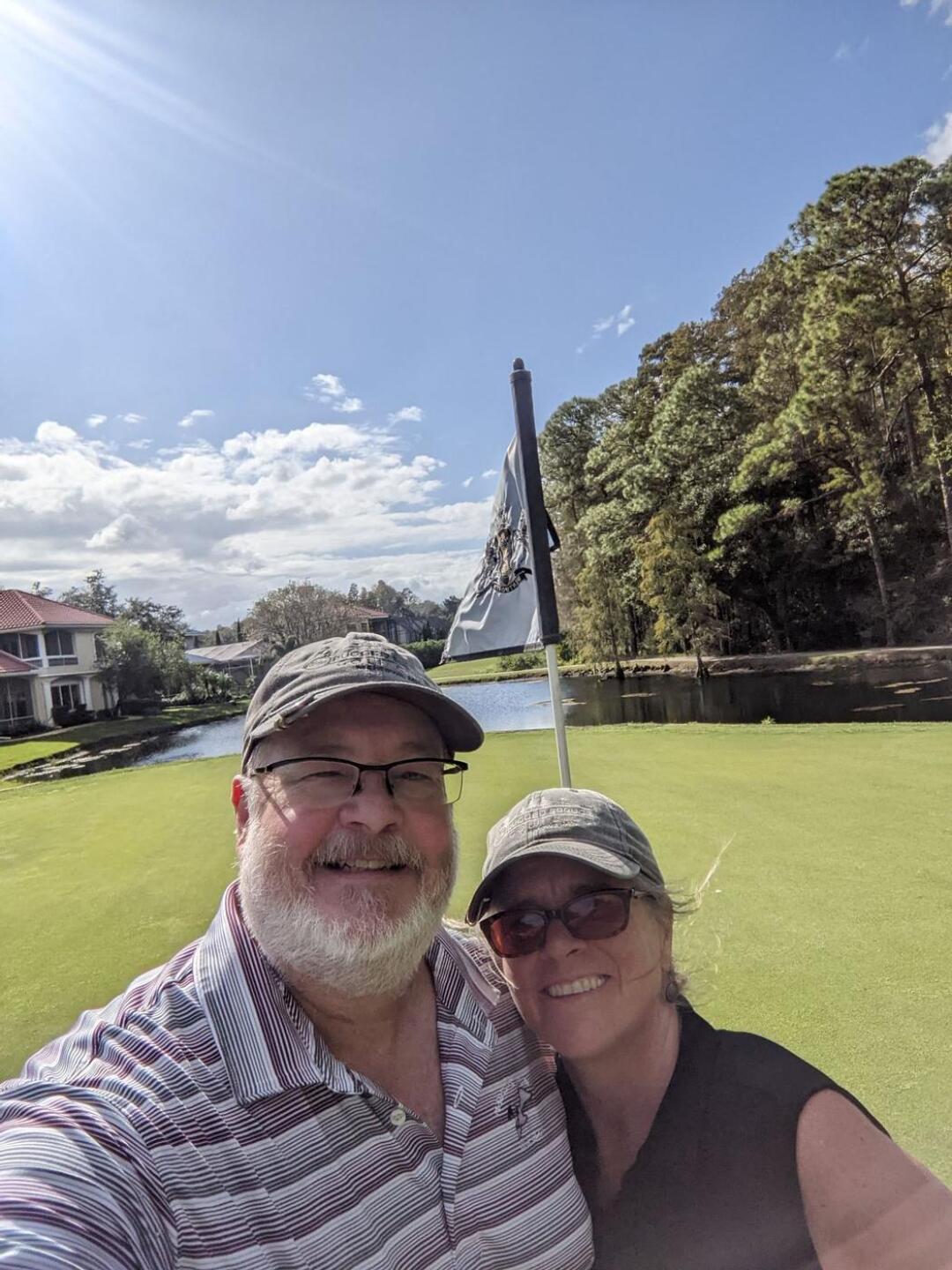 (Photo submitted by pharmboy35 on 12/07/2022)