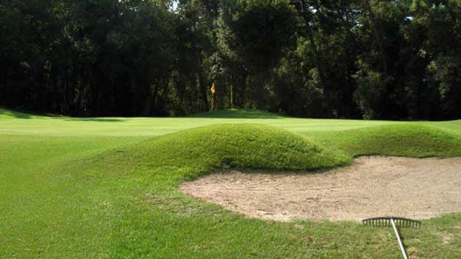 Tirrenia GC