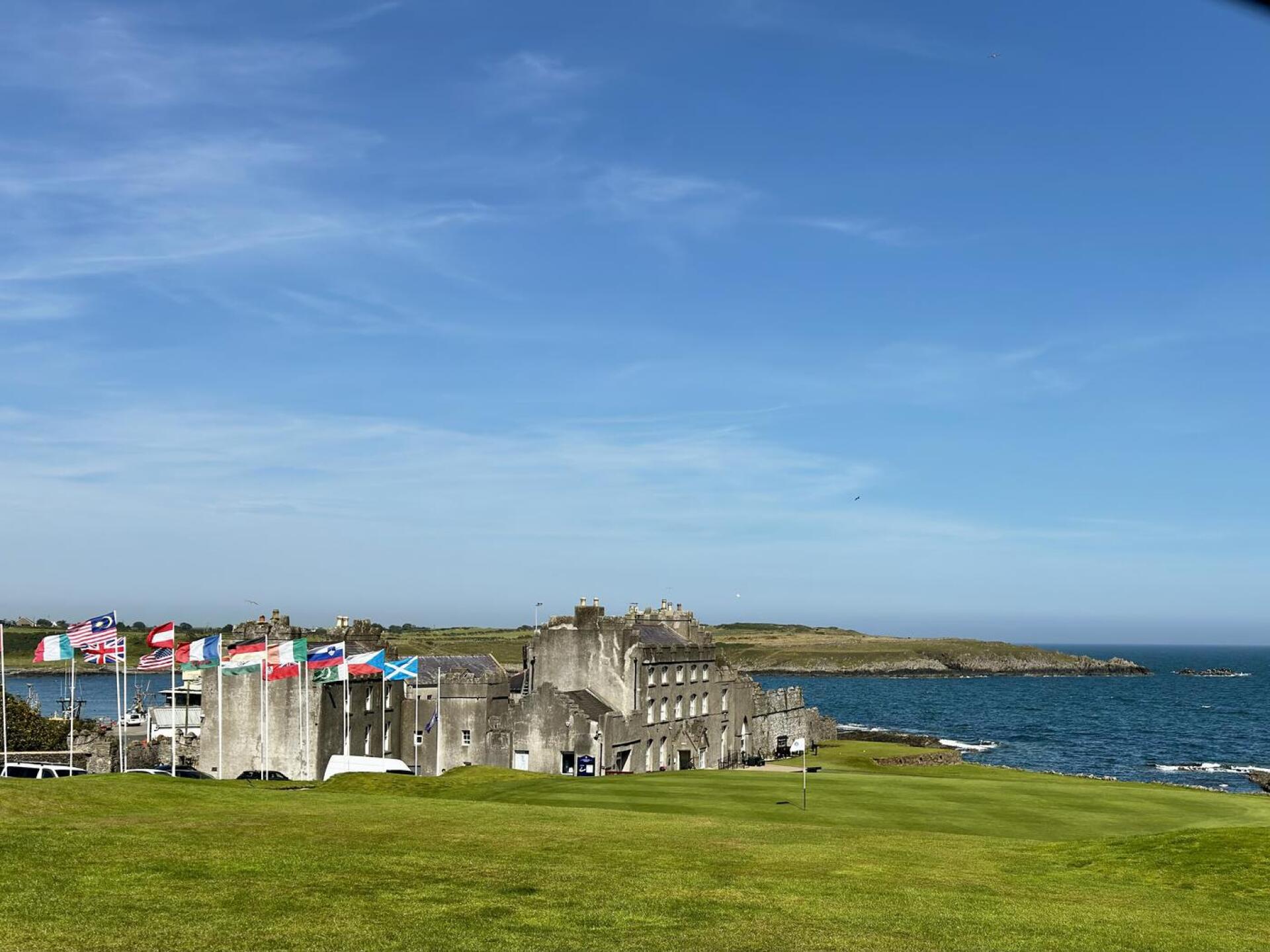 (Photo submitted by Matt3p0 on 08/11/2024)