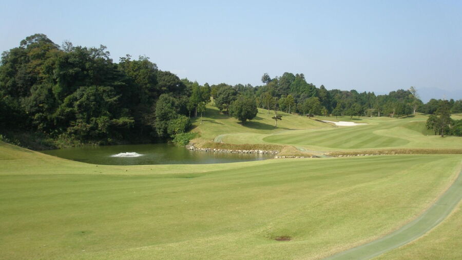 Kasumi GC: #15
