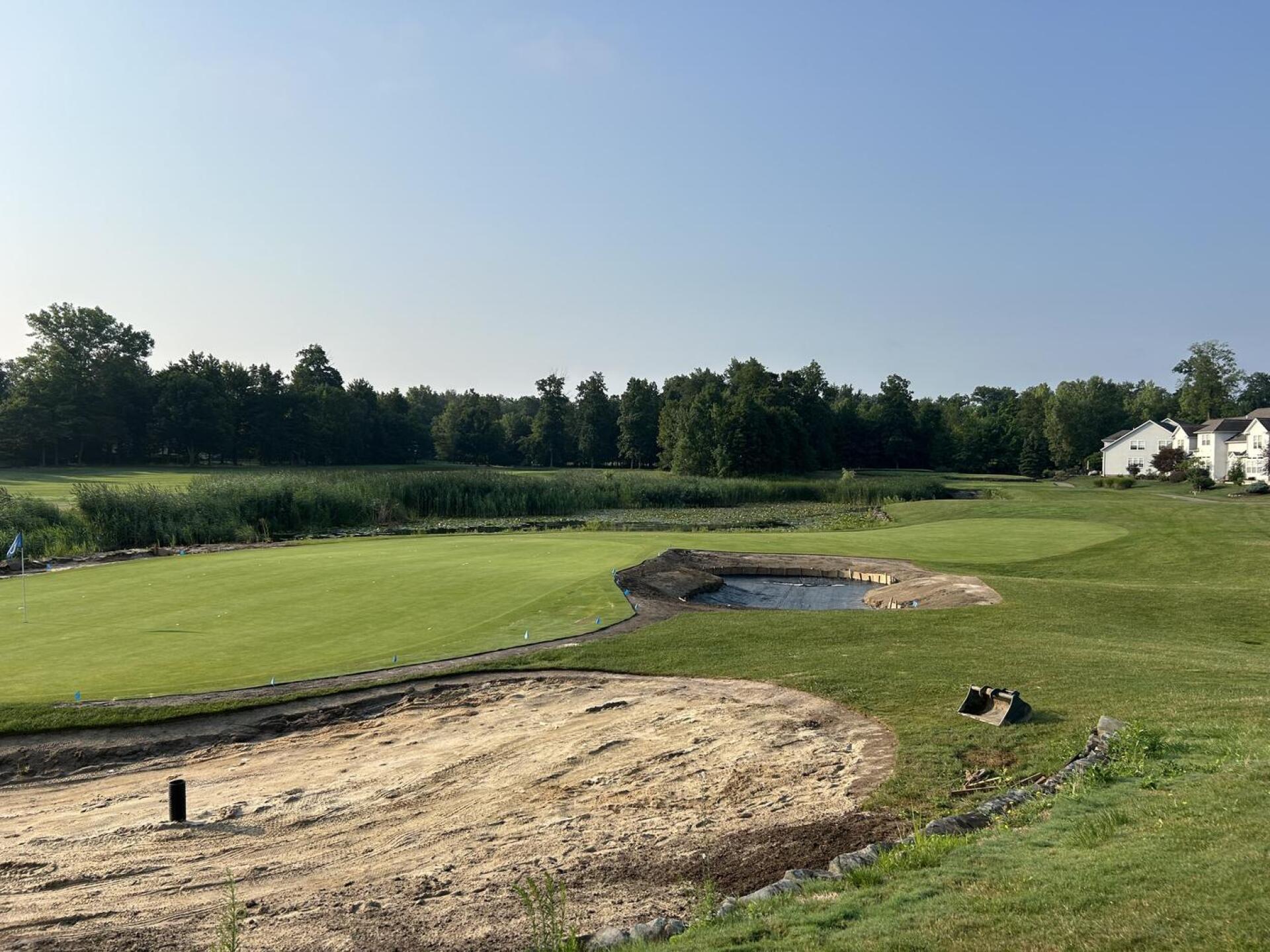 (Photo submitted by hornedwoodchuck on 08/12/2024)