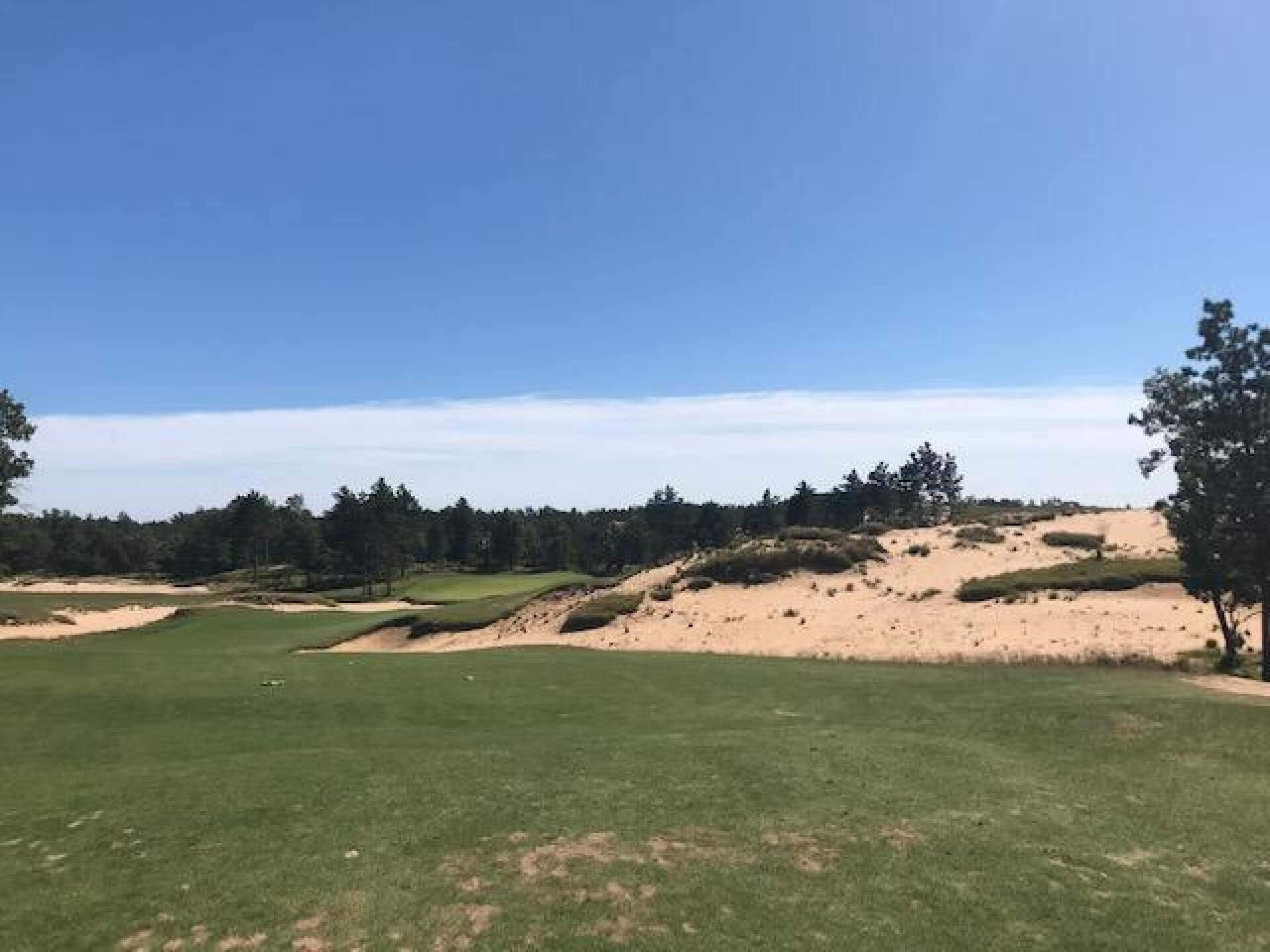 Challenging (Photo submitted by brianberry31 on 09/02/2019)