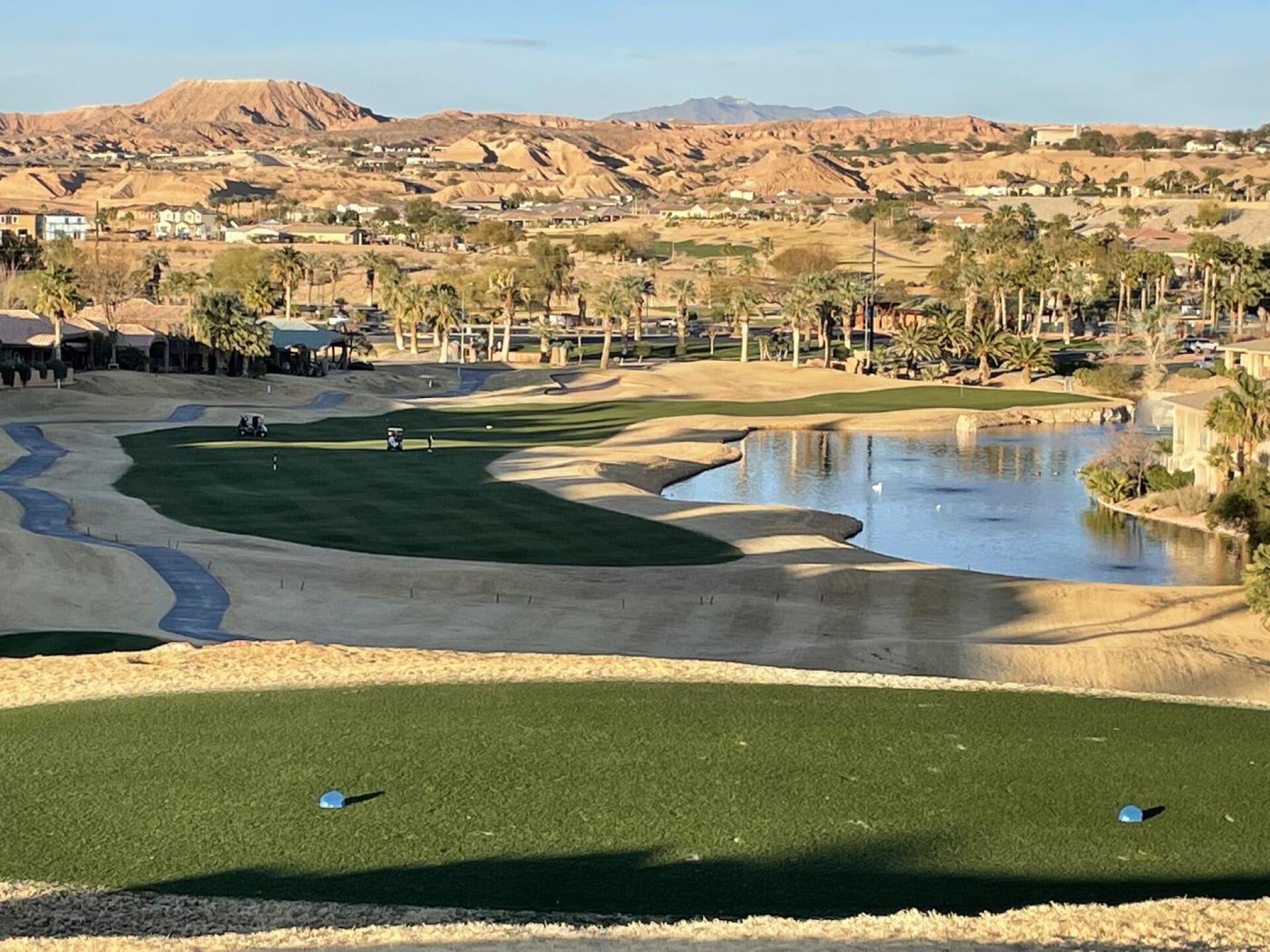 #18 (Photo submitted by Arthur7757239 on 01/20/2022)