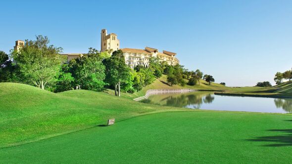 Grandee Naruto GC 36 - East