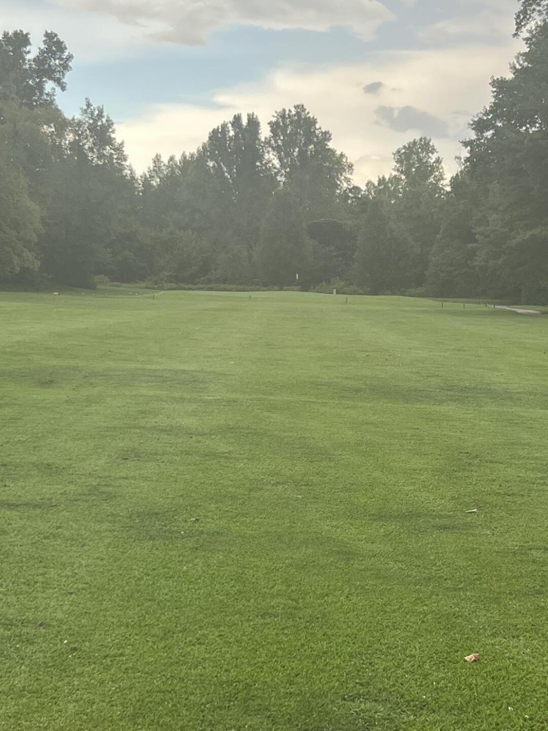 (Photo submitted by cunAvSGCbJLfxBezHPV8 on 08/15/2023)