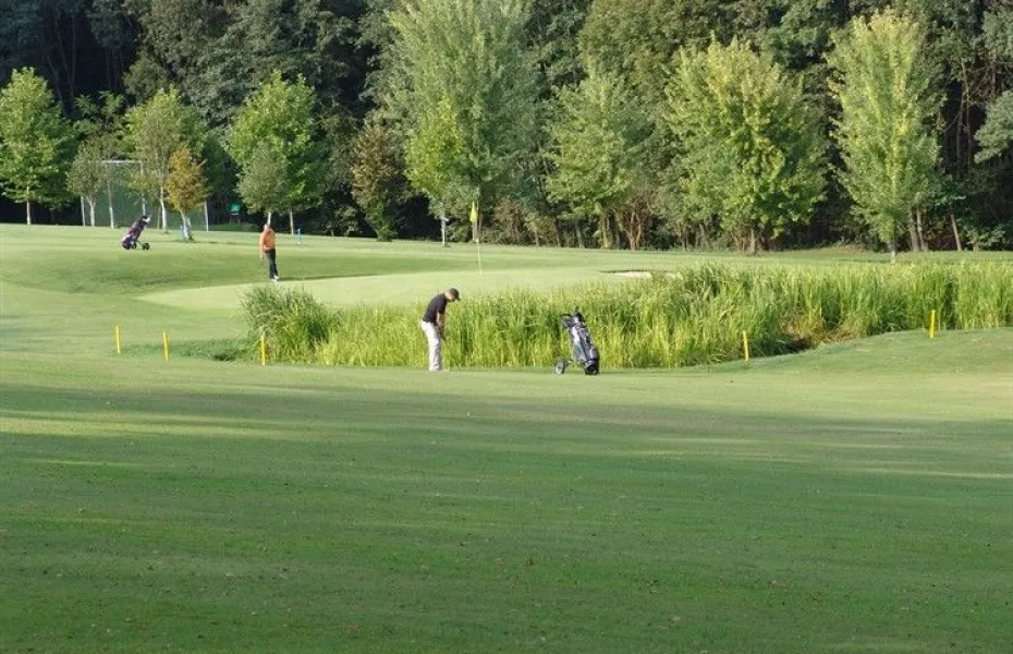 Wolfsberg GC