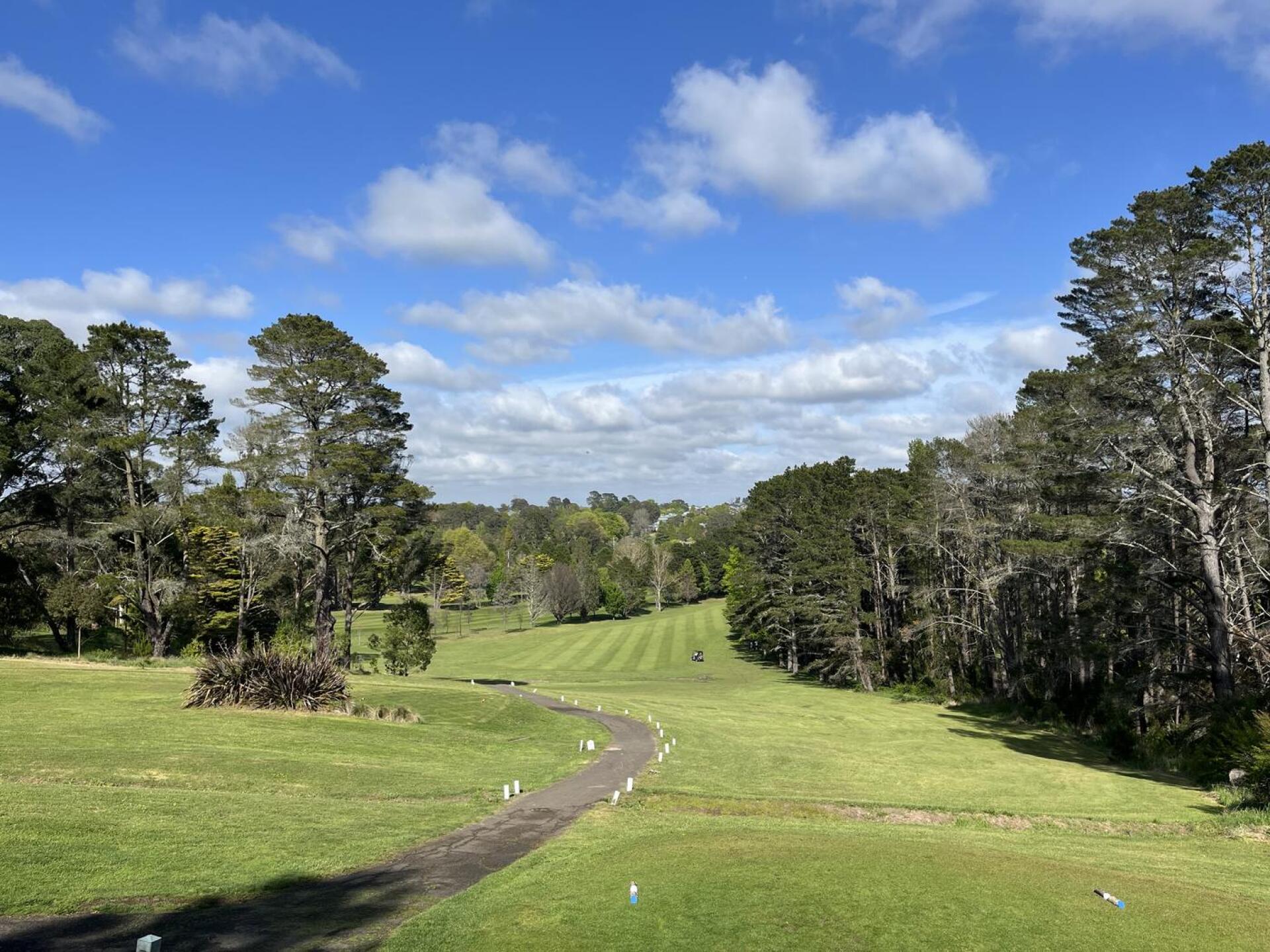 (Photo submitted by GJenkins on 10/11/2024)