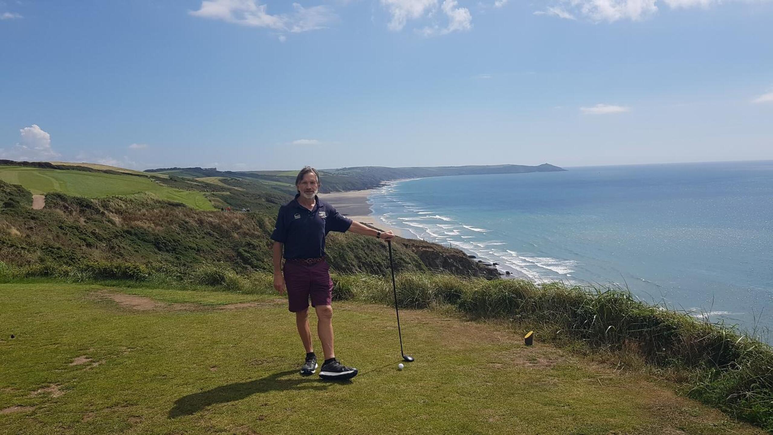 (Photo submitted by RG0AAAC9187DA28C8EB7 on 08/19/2023)