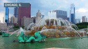 Chicago 5-Day Ultimate Itinerary