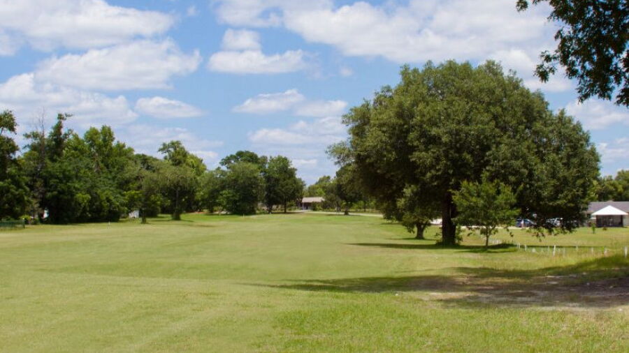 Lakeside Links GC