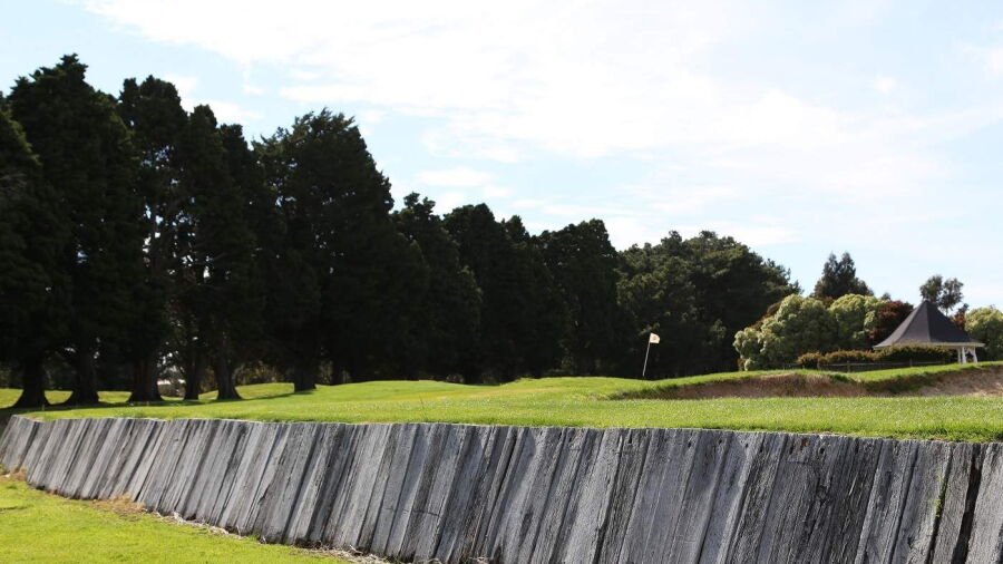 Midlands GC