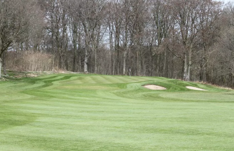 Kolding GC