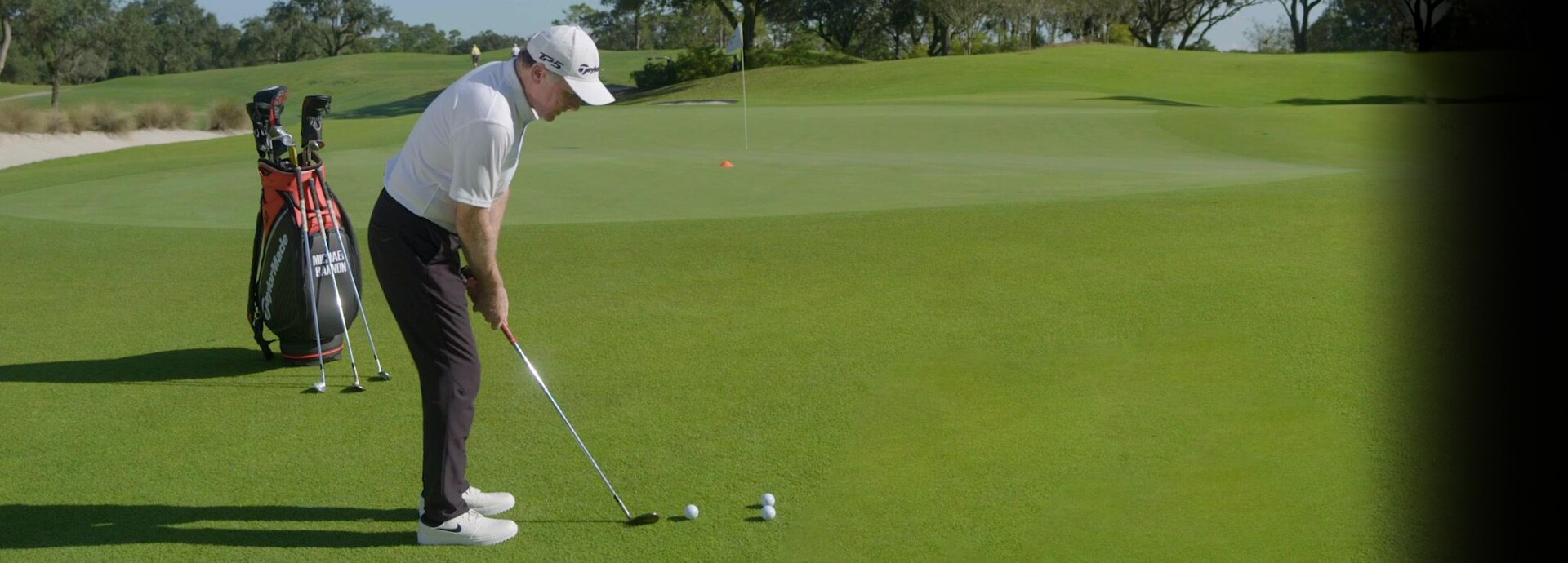 chipping-stance-lede.jpg
