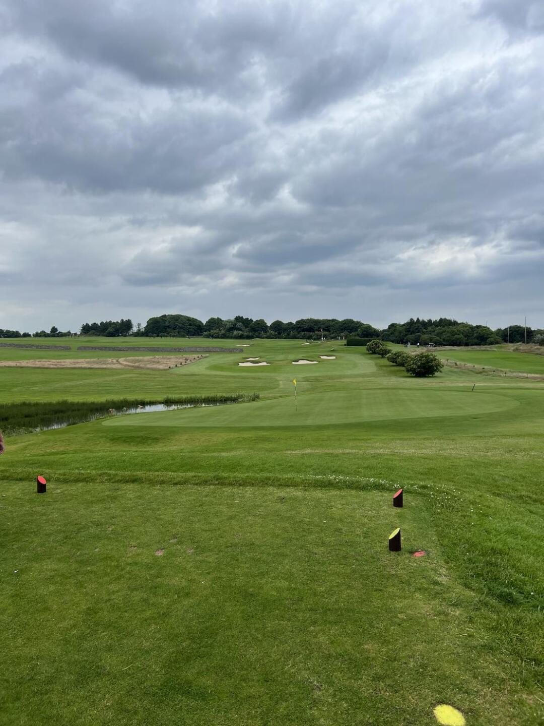 (Photo submitted by MasonDavid1 on 07/19/2024)