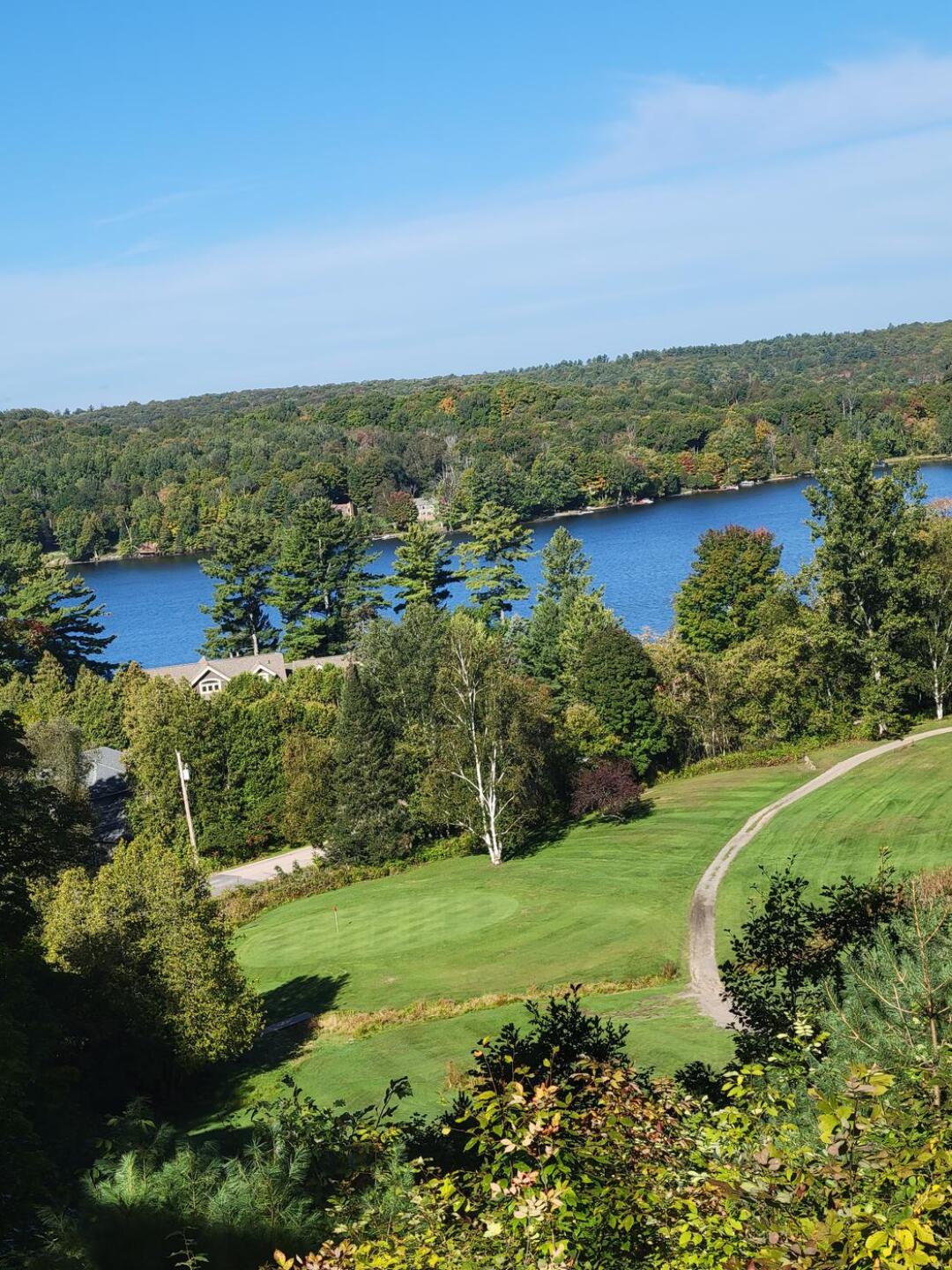 (Photo submitted by u314162170422 on 09/18/2021)