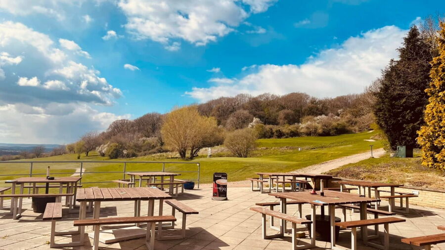 Gloucester GC