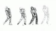 Power Project Lesson 5