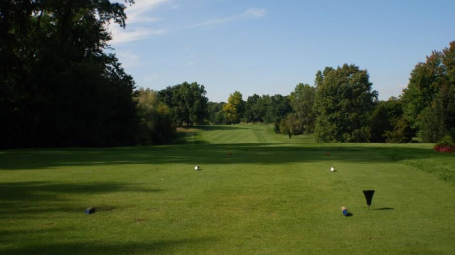 Lakelands GCC