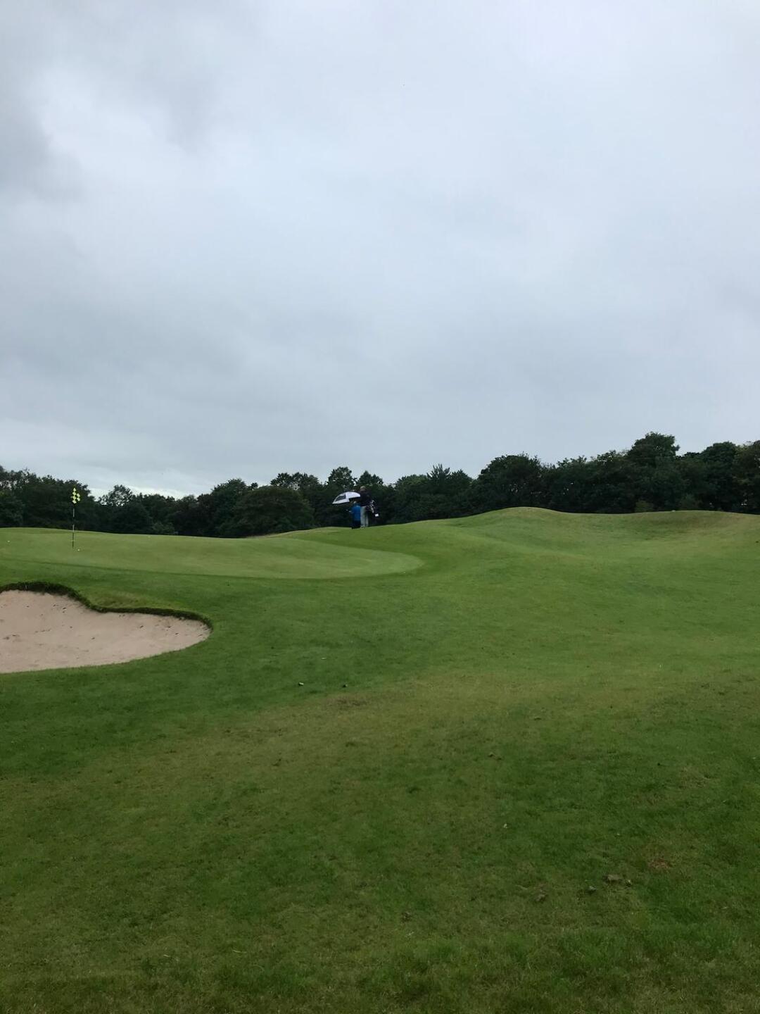 (Photo submitted by Richscar90 on 07/13/2020)