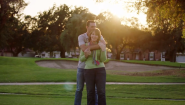 Paex_GOLFPASS.png