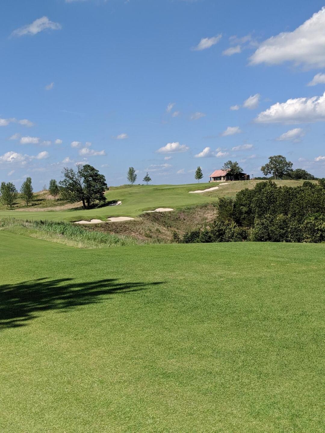 (Photo submitted by Snaphook417 on 01/28/2020)