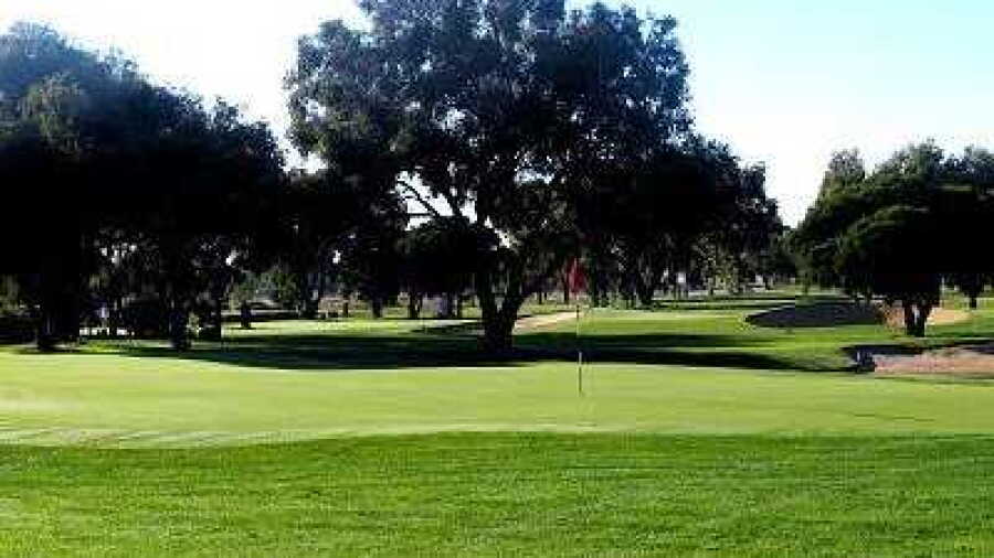 Lakelands CC
