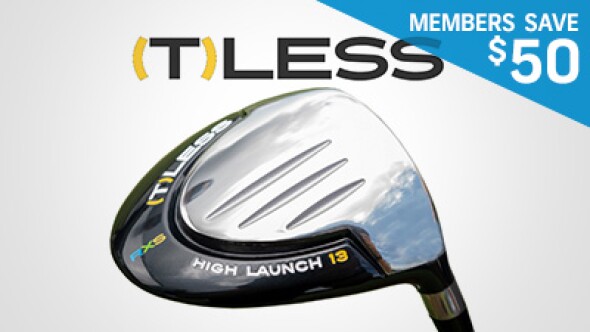 3105_GOLFPASS_400x225_TeelessPoster.jpg