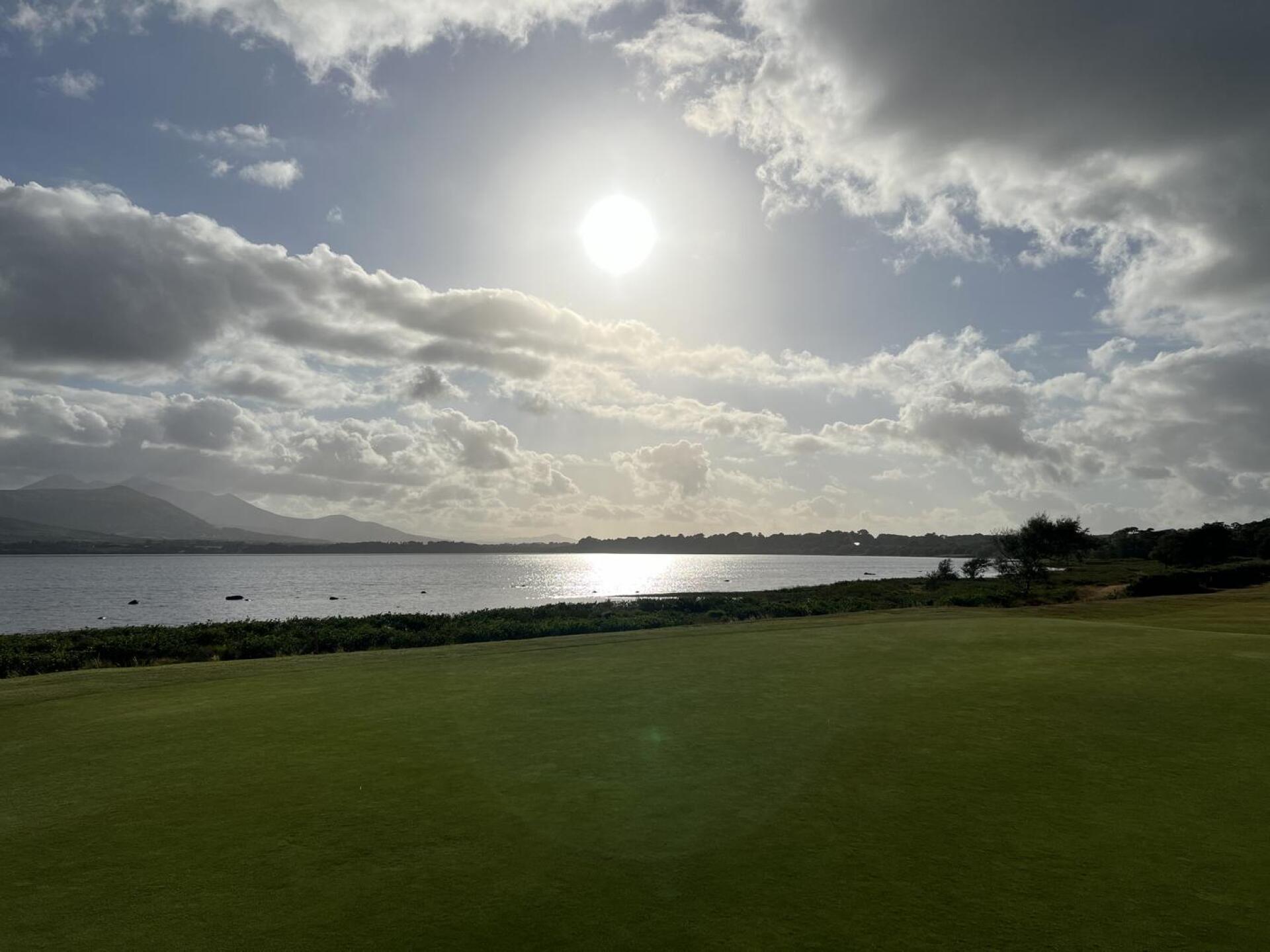 (Photo submitted by peRPE7qGsZ29asfte5Xe on 08/14/2024)