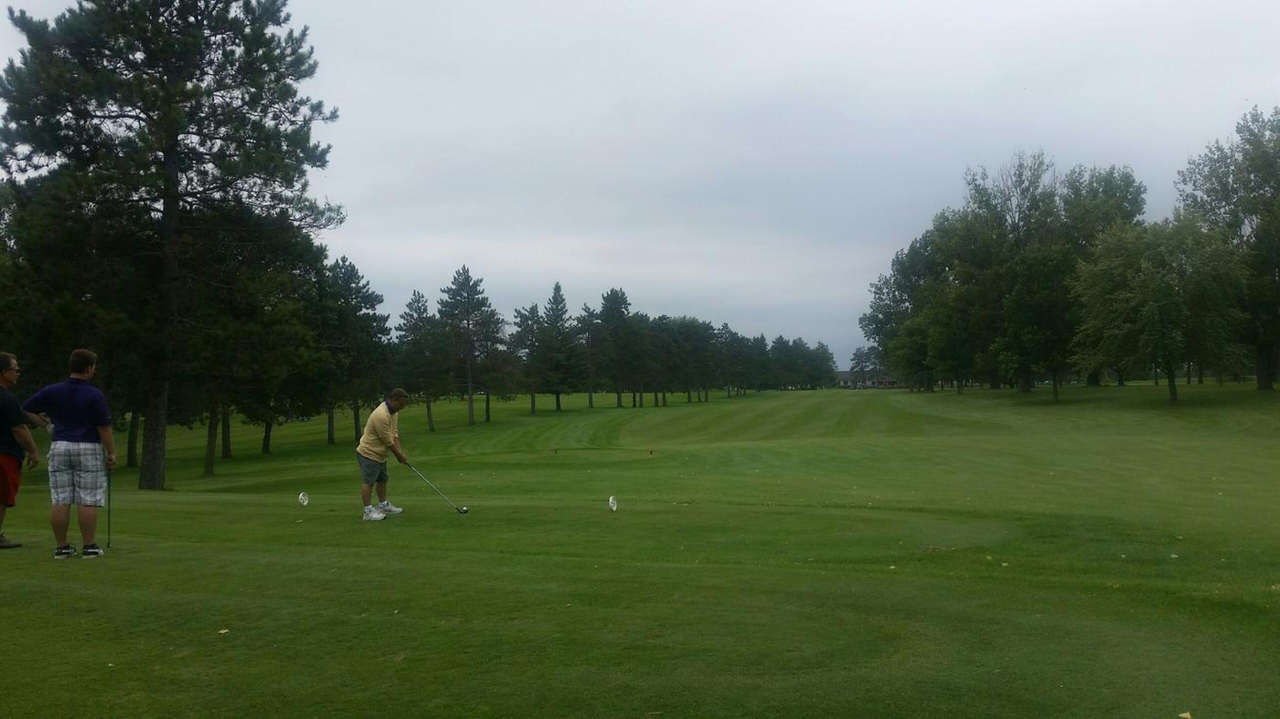 (Photo submitted by Brian6002463 on 09/01/2017)