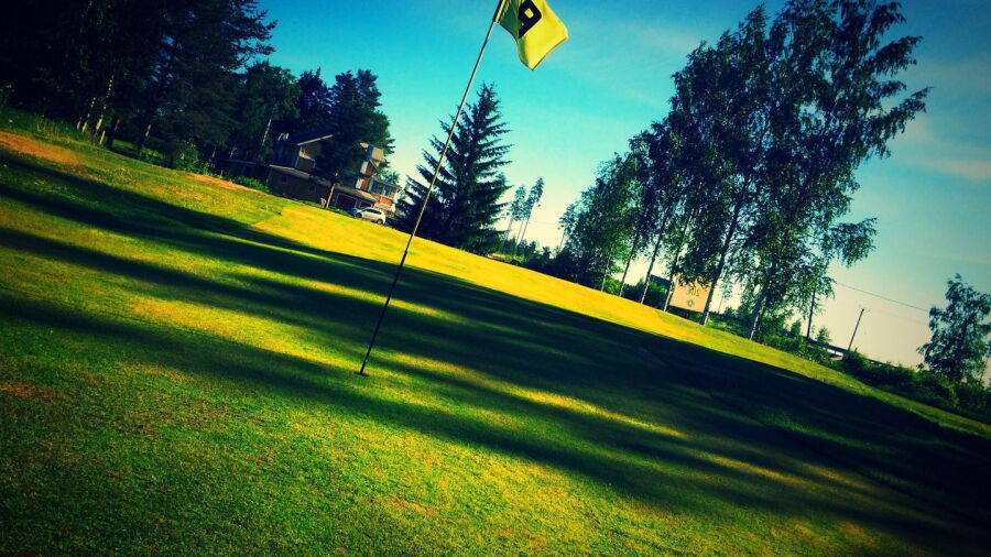 Anola GC: #9