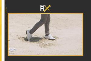 Bunker Play – The Brakedown