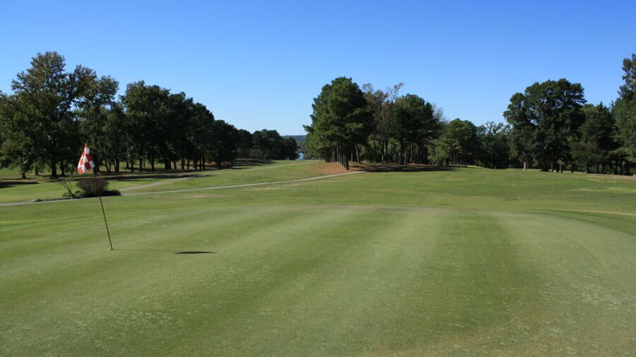 Batesville GC