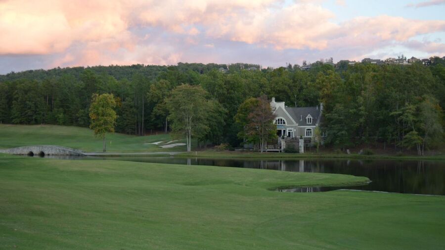 Greystone GCC