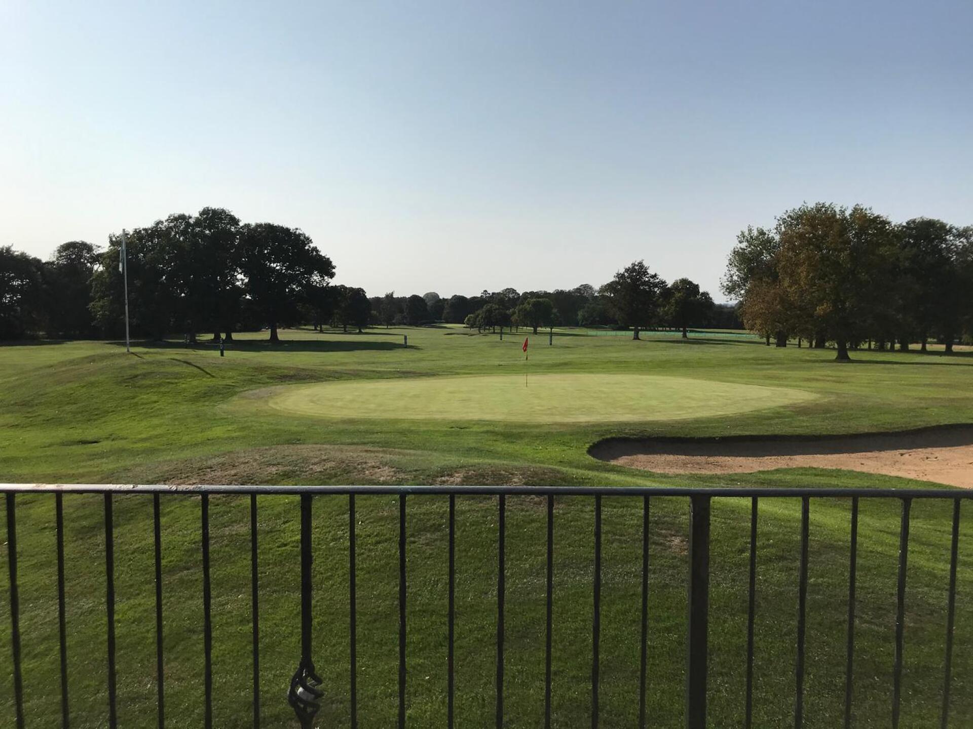 (Photo submitted by JaneB22 on 09/22/2020)