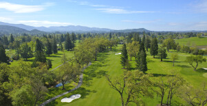 Silverado North #16 Aerial-compressed.png
