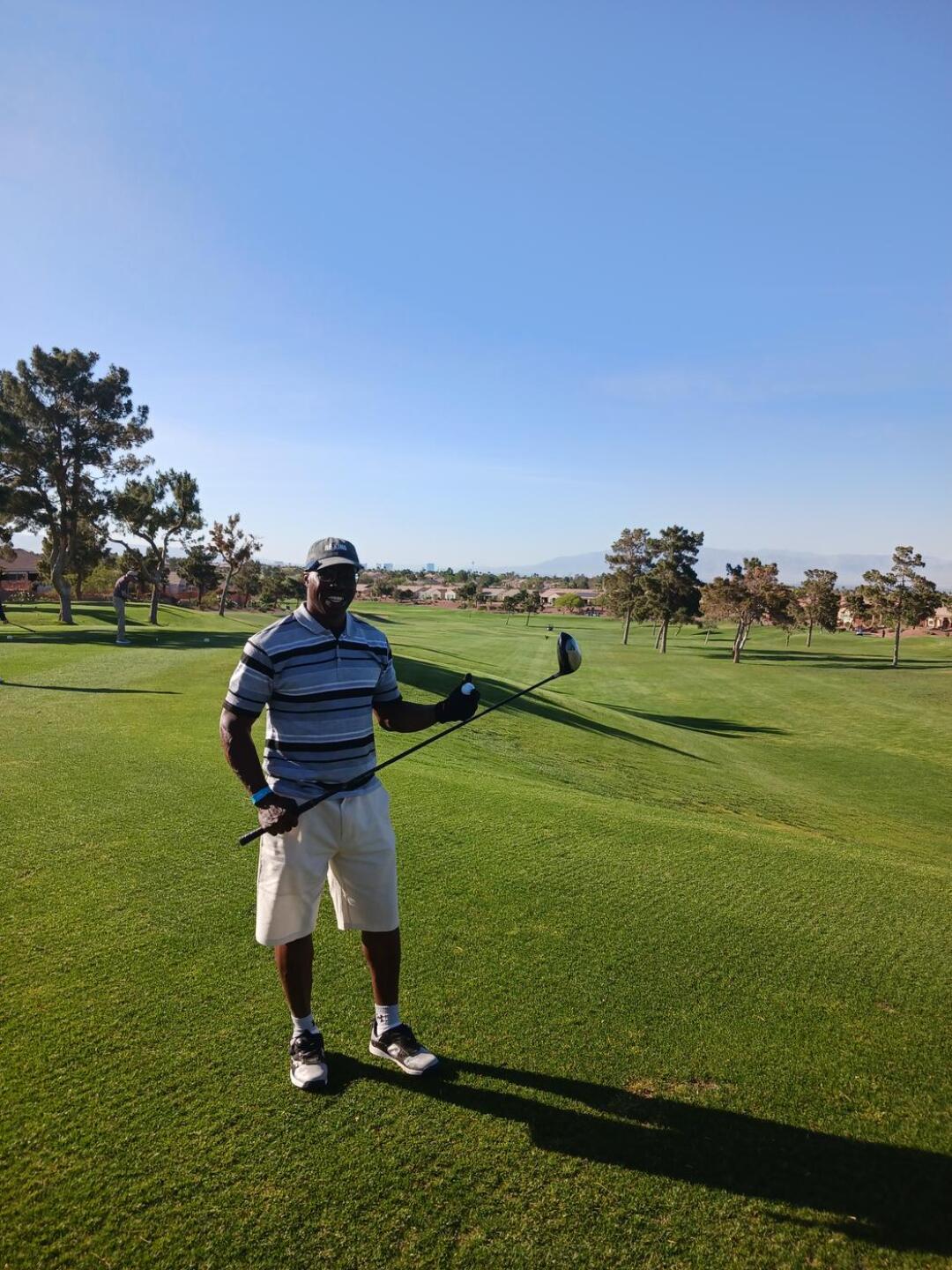 (Photo submitted by u314161190348 on 04/21/2023)