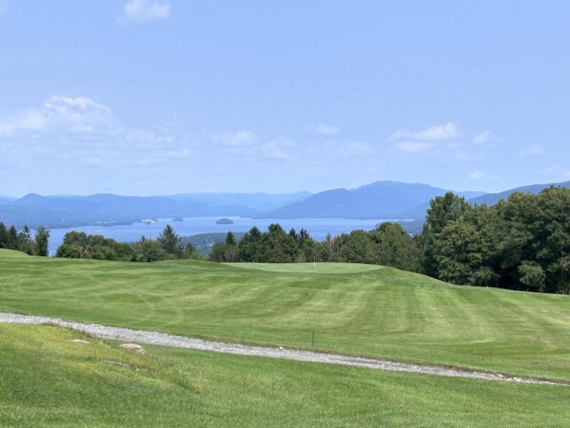 (Photo submitted by ypmvkKVe1U418rm597Kv on 08/13/2024)