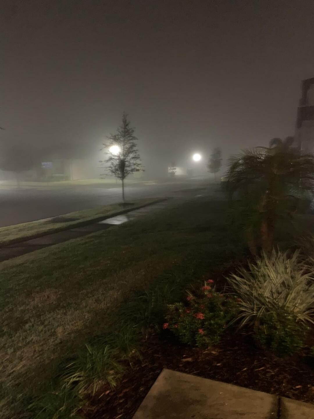 The Golf course (Photo submitted by Hammer26 on 12/07/2021)
