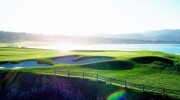 Pebble Beach 3-Day Ultimate Itinerary