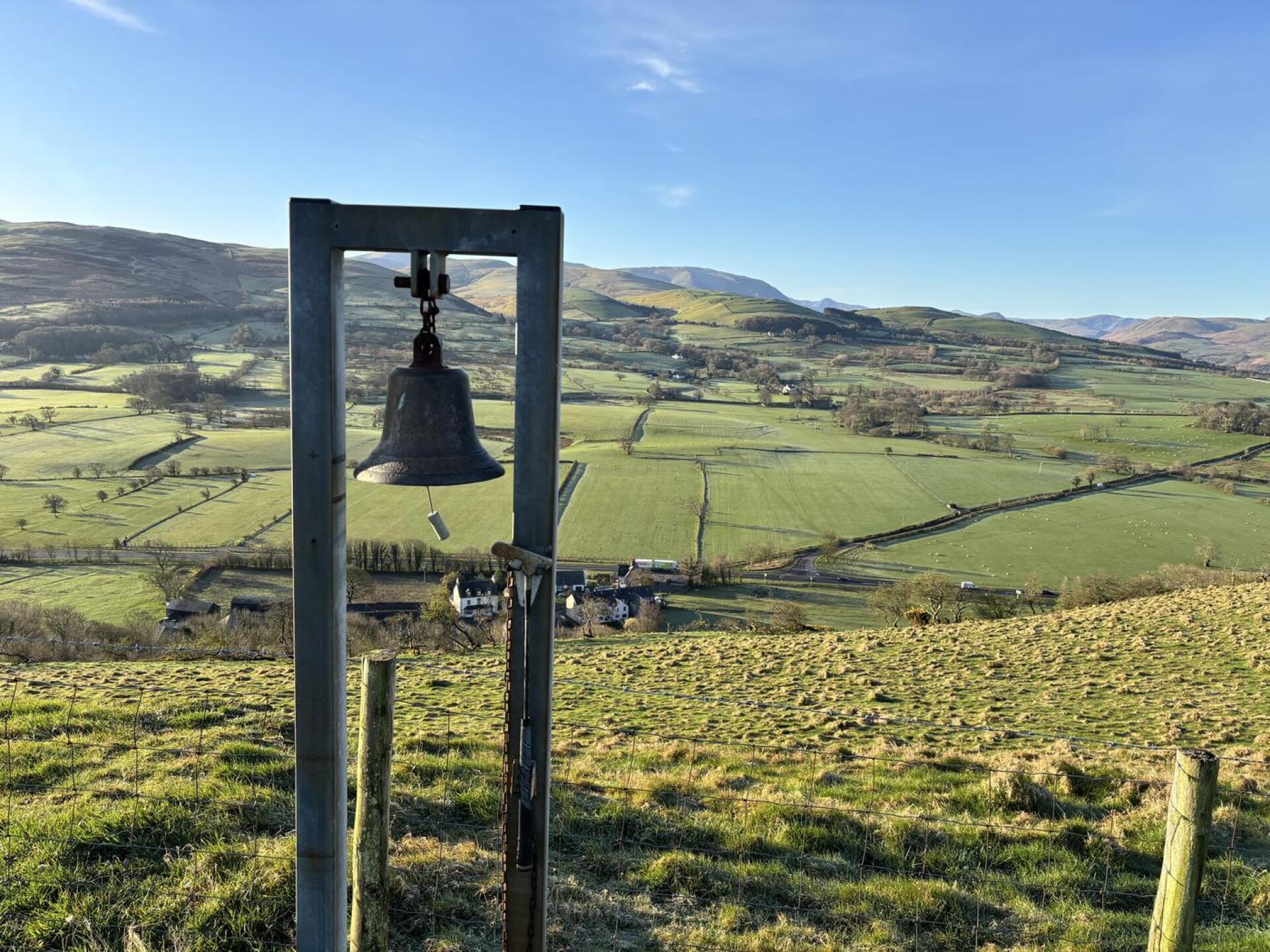 (Photo submitted by Bards26 on 04/03/2026)