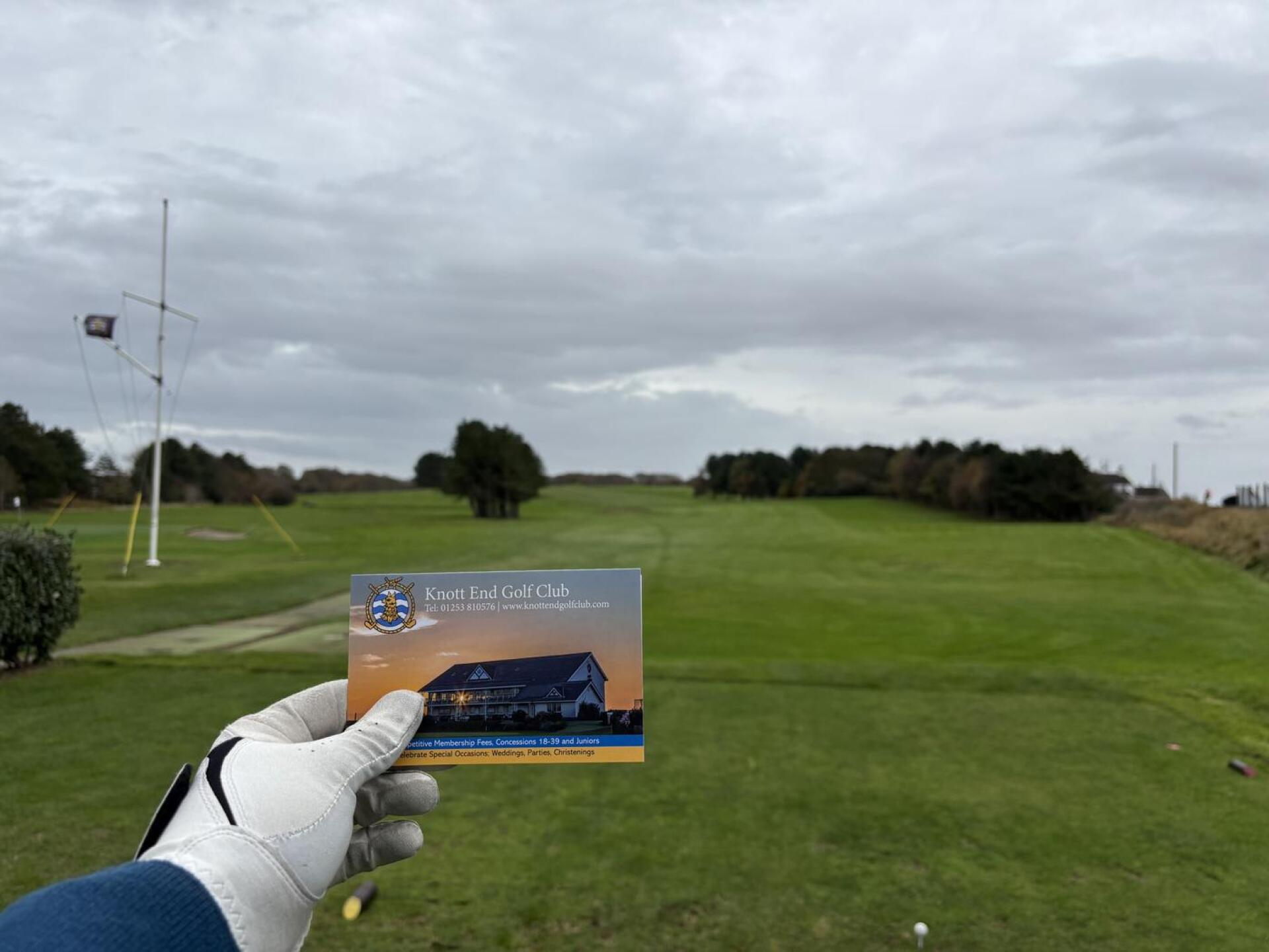 (Photo submitted by Bards26 on 11/09/2025)