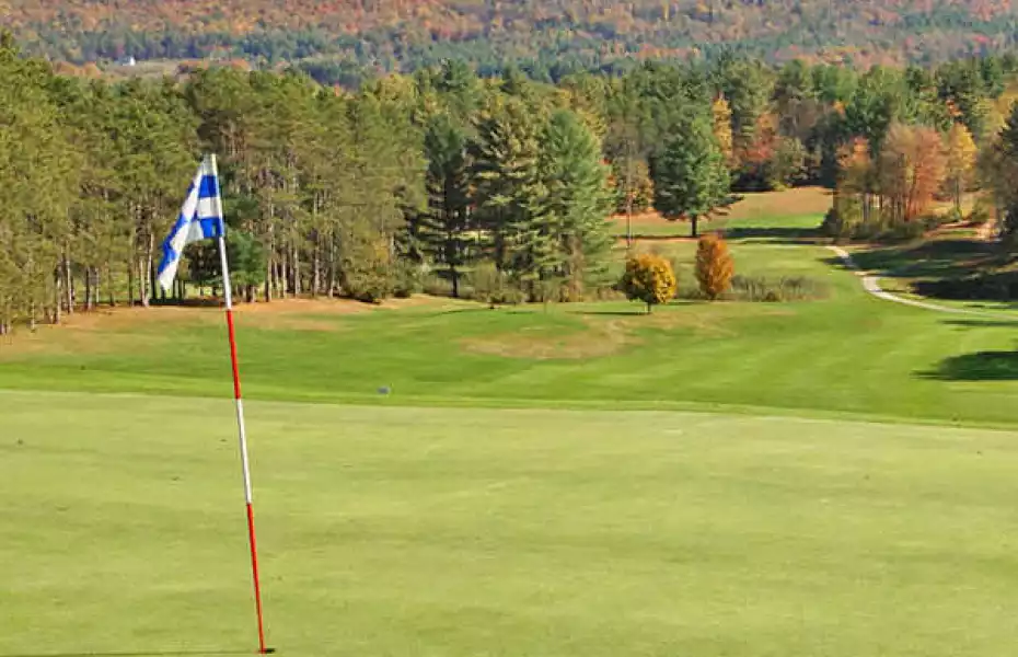 Proctor-Pittsford CC