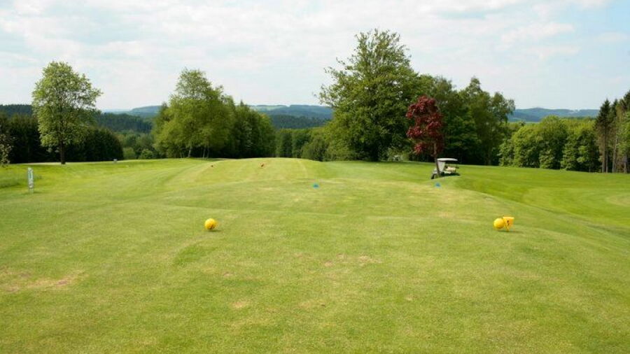 Varmert GC: #10