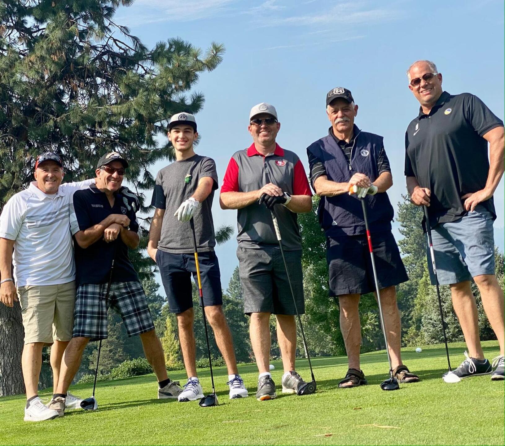 (Photo submitted by u855642199 on 09/23/2020)