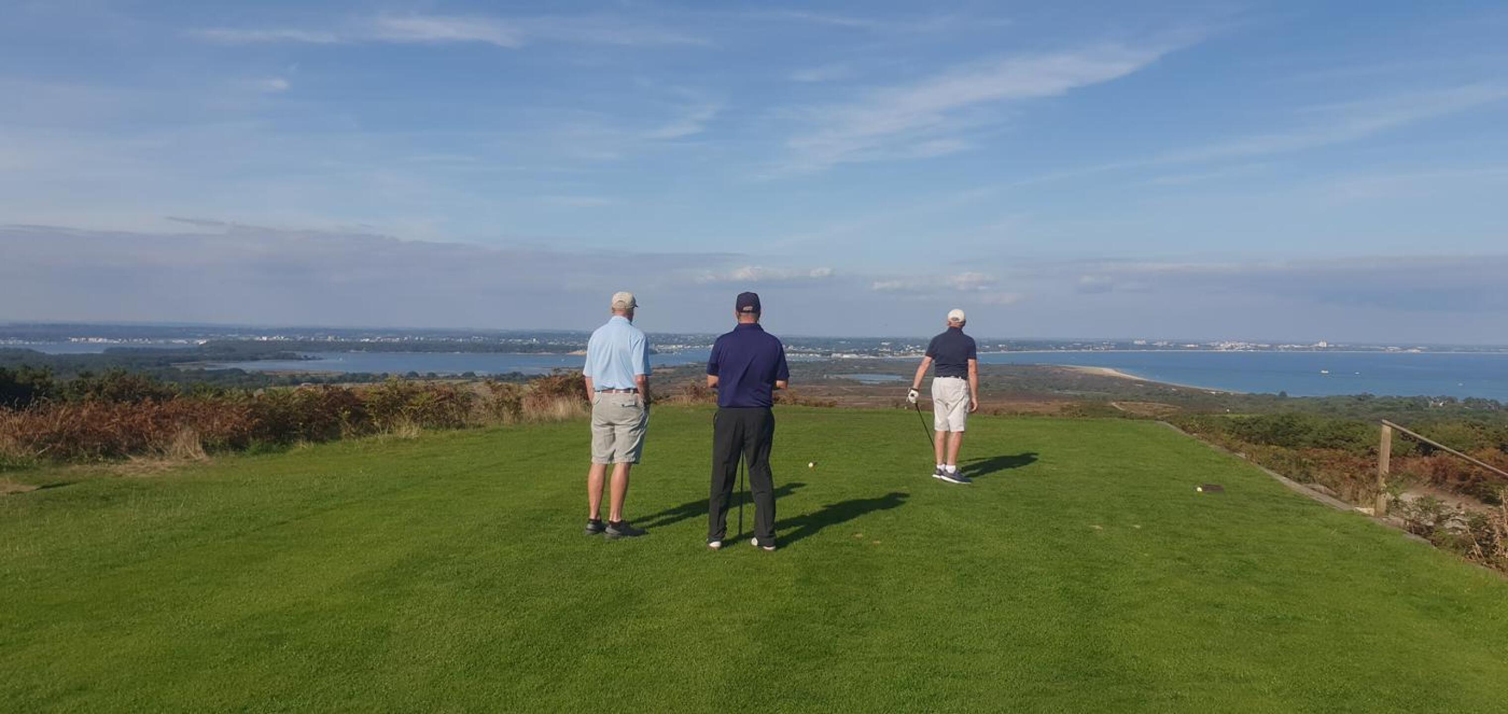 (Photo submitted by OldBrain on 09/22/2022)