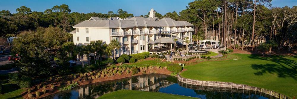 pga-tour-stay-sea-pines-inn.jpg